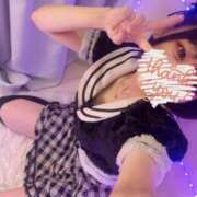 ヒメ日記 2025/10/04 20:39 投稿 らぶ コンカフェ×オナクラ あいこねくと