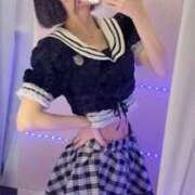 ヒメ日記 2025/10/04 21:36 投稿 らぶ コンカフェ×オナクラ あいこねくと