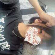 ヒメ日記 2025/10/05 00:22 投稿 らぶ コンカフェ×オナクラ あいこねくと