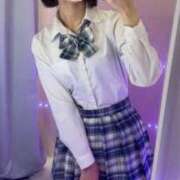 ヒメ日記 2025/10/05 12:07 投稿 らぶ コンカフェ×オナクラ あいこねくと