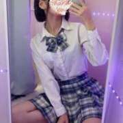 ヒメ日記 2025/10/05 15:20 投稿 らぶ コンカフェ×オナクラ あいこねくと