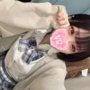 ヒメ日記 2025/10/05 19:37 投稿 らぶ コンカフェ×オナクラ あいこねくと