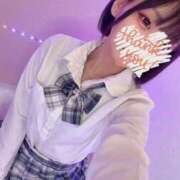 ヒメ日記 2025/10/05 20:34 投稿 らぶ コンカフェ×オナクラ あいこねくと