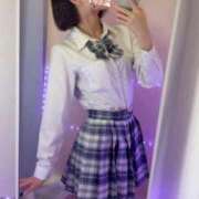 ヒメ日記 2025/10/05 21:30 投稿 らぶ コンカフェ×オナクラ あいこねくと