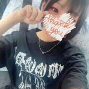 ヒメ日記 2025/10/05 23:24 投稿 らぶ コンカフェ×オナクラ あいこねくと