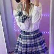 ヒメ日記 2025/10/06 00:42 投稿 らぶ コンカフェ×オナクラ あいこねくと