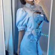 ヒメ日記 2025/10/07 10:06 投稿 らぶ コンカフェ×オナクラ あいこねくと