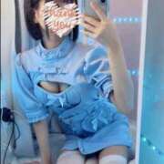 ヒメ日記 2025/10/07 13:03 投稿 らぶ コンカフェ×オナクラ あいこねくと