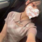 ヒメ日記 2025/10/07 15:05 投稿 らぶ コンカフェ×オナクラ あいこねくと