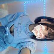 ヒメ日記 2025/10/07 16:07 投稿 らぶ コンカフェ×オナクラ あいこねくと