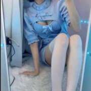 ヒメ日記 2025/10/07 21:04 投稿 らぶ コンカフェ×オナクラ あいこねくと