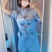 ヒメ日記 2025/10/08 00:22 投稿 らぶ コンカフェ×オナクラ あいこねくと