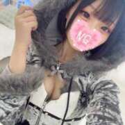 ヒメ日記 2025/10/08 15:32 投稿 らぶ コンカフェ×オナクラ あいこねくと