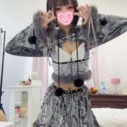 ヒメ日記 2025/10/08 22:18 投稿 らぶ コンカフェ×オナクラ あいこねくと