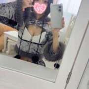 ヒメ日記 2025/10/09 09:40 投稿 らぶ コンカフェ×オナクラ あいこねくと