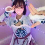 ヒメ日記 2025/10/09 11:43 投稿 らぶ コンカフェ×オナクラ あいこねくと