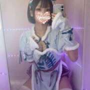 ヒメ日記 2025/10/09 13:31 投稿 らぶ コンカフェ×オナクラ あいこねくと