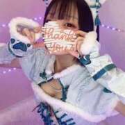 ヒメ日記 2025/10/09 14:23 投稿 らぶ コンカフェ×オナクラ あいこねくと