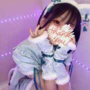 ヒメ日記 2025/10/09 15:19 投稿 らぶ コンカフェ×オナクラ あいこねくと