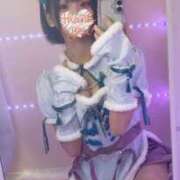 ヒメ日記 2025/10/09 19:02 投稿 らぶ コンカフェ×オナクラ あいこねくと