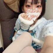 ヒメ日記 2025/10/09 22:56 投稿 らぶ コンカフェ×オナクラ あいこねくと