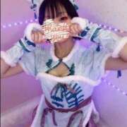 ヒメ日記 2025/10/10 00:29 投稿 らぶ コンカフェ×オナクラ あいこねくと