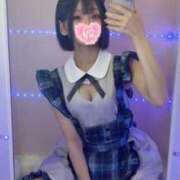 ヒメ日記 2025/10/10 11:46 投稿 らぶ コンカフェ×オナクラ あいこねくと