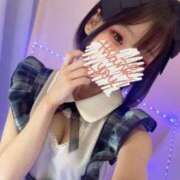 ヒメ日記 2025/10/10 13:59 投稿 らぶ コンカフェ×オナクラ あいこねくと