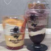 ヒメ日記 2025/10/10 16:21 投稿 らぶ コンカフェ×オナクラ あいこねくと