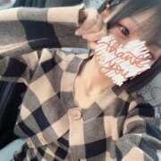 ヒメ日記 2025/10/10 17:34 投稿 らぶ コンカフェ×オナクラ あいこねくと