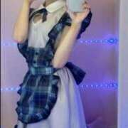 ヒメ日記 2025/10/10 18:52 投稿 らぶ コンカフェ×オナクラ あいこねくと