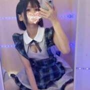 ヒメ日記 2025/10/10 19:43 投稿 らぶ コンカフェ×オナクラ あいこねくと