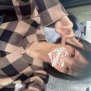 ヒメ日記 2025/10/10 20:36 投稿 らぶ コンカフェ×オナクラ あいこねくと