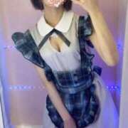 ヒメ日記 2025/10/10 21:52 投稿 らぶ コンカフェ×オナクラ あいこねくと