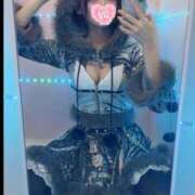 ヒメ日記 2025/10/11 16:49 投稿 らぶ コンカフェ×オナクラ あいこねくと