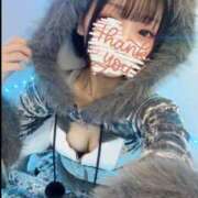 ヒメ日記 2025/10/11 19:36 投稿 らぶ コンカフェ×オナクラ あいこねくと