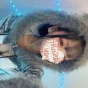 ヒメ日記 2025/10/11 23:36 投稿 らぶ コンカフェ×オナクラ あいこねくと