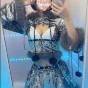 ヒメ日記 2025/10/12 02:27 投稿 らぶ コンカフェ×オナクラ あいこねくと