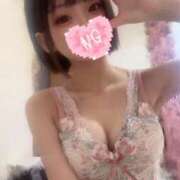 ヒメ日記 2025/10/13 19:31 投稿 らぶ コンカフェ×オナクラ あいこねくと