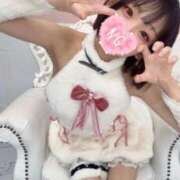 ヒメ日記 2025/10/15 12:02 投稿 らぶ コンカフェ×オナクラ あいこねくと