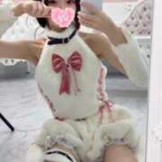 ヒメ日記 2025/10/15 21:54 投稿 らぶ コンカフェ×オナクラ あいこねくと