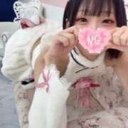 ヒメ日記 2025/10/16 14:51 投稿 らぶ コンカフェ×オナクラ あいこねくと