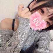 ヒメ日記 2025/10/16 17:42 投稿 らぶ コンカフェ×オナクラ あいこねくと