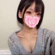 ヒメ日記 2025/10/16 20:27 投稿 らぶ コンカフェ×オナクラ あいこねくと