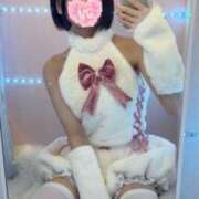 ヒメ日記 2025/10/17 10:05 投稿 らぶ コンカフェ×オナクラ あいこねくと