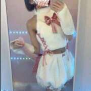 ヒメ日記 2025/10/17 14:30 投稿 らぶ コンカフェ×オナクラ あいこねくと