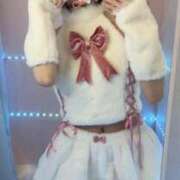 ヒメ日記 2025/10/17 16:48 投稿 らぶ コンカフェ×オナクラ あいこねくと