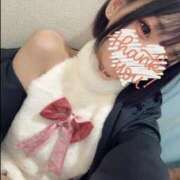 ヒメ日記 2025/10/17 17:25 投稿 らぶ コンカフェ×オナクラ あいこねくと