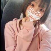 ヒメ日記 2025/10/17 18:54 投稿 らぶ コンカフェ×オナクラ あいこねくと