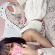 ヒメ日記 2025/10/18 00:17 投稿 らぶ コンカフェ×オナクラ あいこねくと